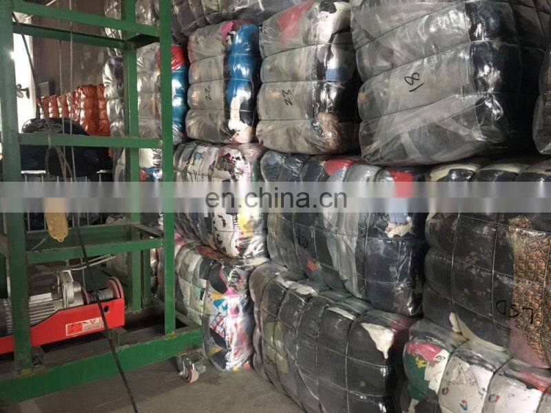 second hand fashion bags