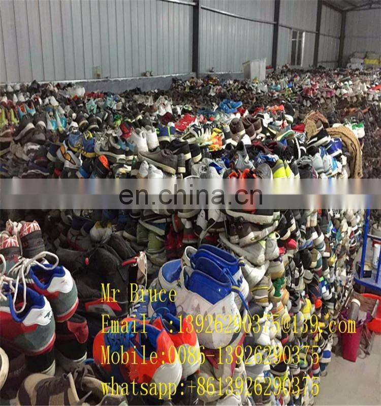 branded shoes stocklot wholesale original brand shoes