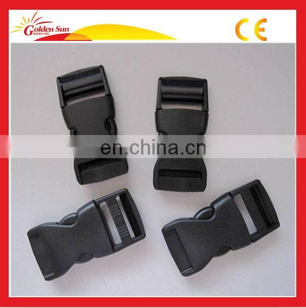 High Quality Hot Selling Mini Seat Belt Buckle