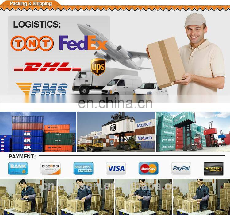 Custom bottle opener metal keychain,praha souvenir keychain