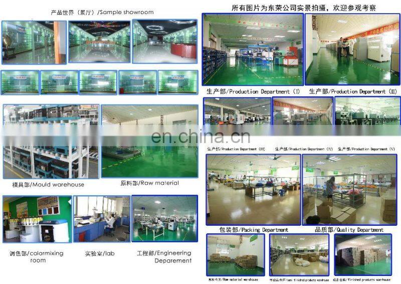 Factory Price Wholesale Custom 3D Soft TPR Squishy Phone Cases for iPhone 7