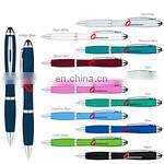 6 pcs Coloured wood Pencils set In paper box