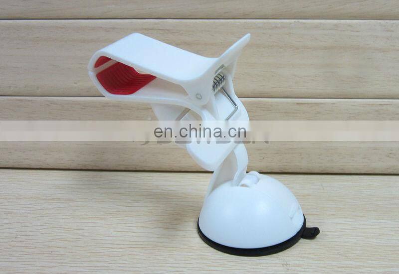 Universal mobile phone car holder for Mobile Phone MP4 MP5 GPS