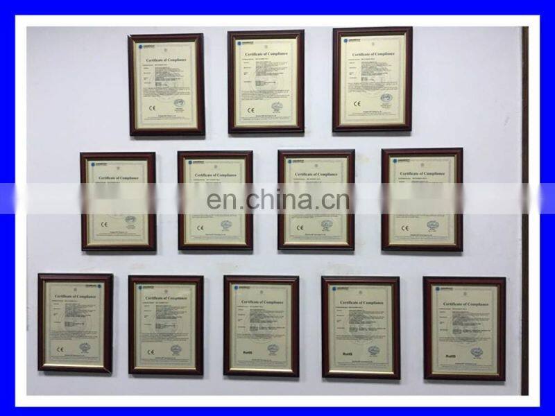 Custom voice talking recordable audio sound module chip for greeting cards and toys