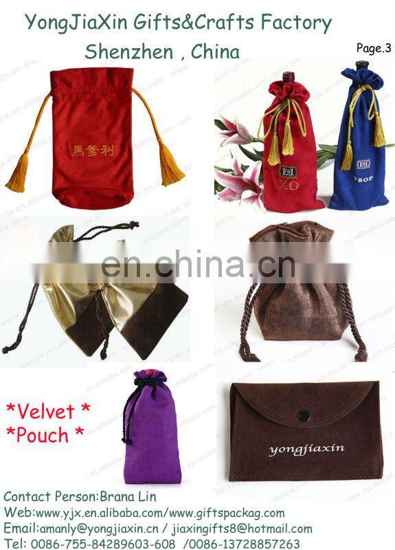 Elastic hair Band/Elastic Cord with Metal Clips