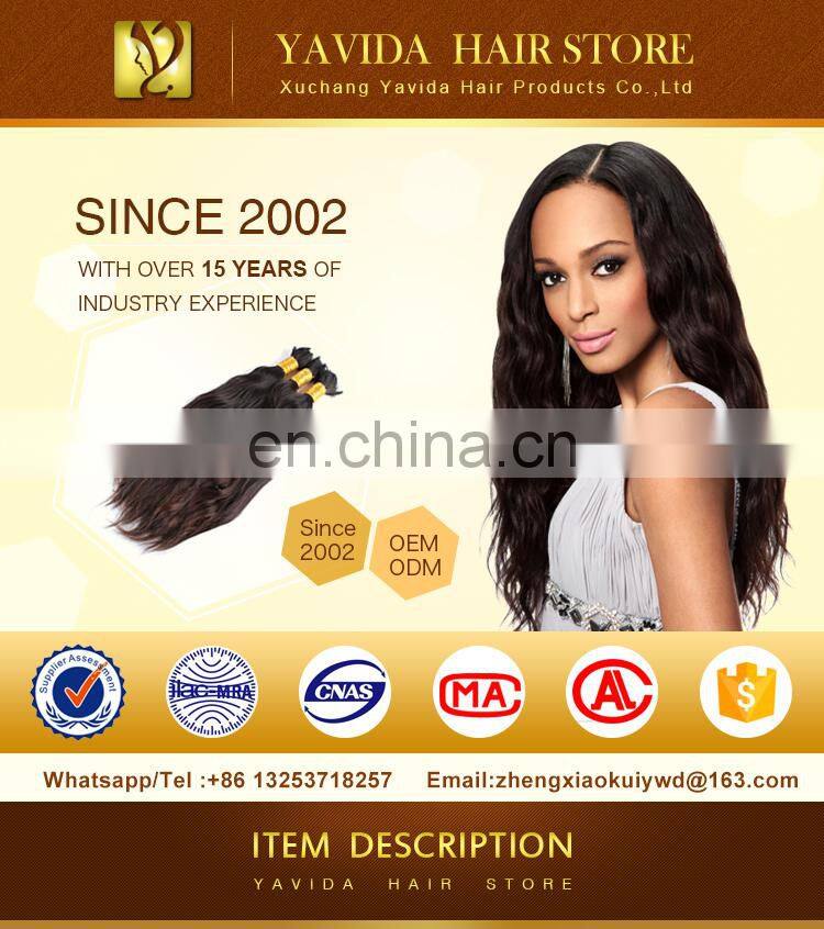 10-40in Grade 8A Virgin hair cheap virgin malaysian remy hair 100% virgin indian remy temple hair virgin brazilian peruvian