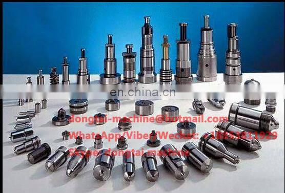 Common rail injector test bench NTS709