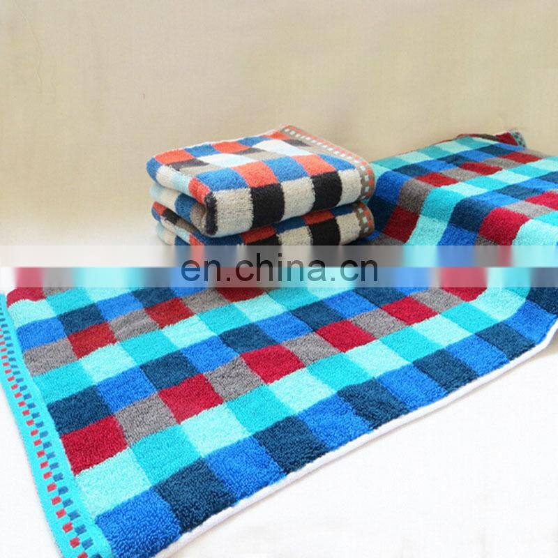wholesale terry kitchen hand towel