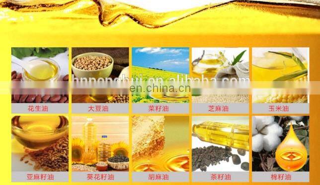 Best Automatic Avocado Herb Sunflower Hemp Cashew Rice Bran Coconut Palm Nut Cacao Rapeseed Edible Oil Press Machine