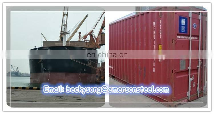 Dx51d 06mm galvanized steel coil factory direct small spangle Dx51d 06mm