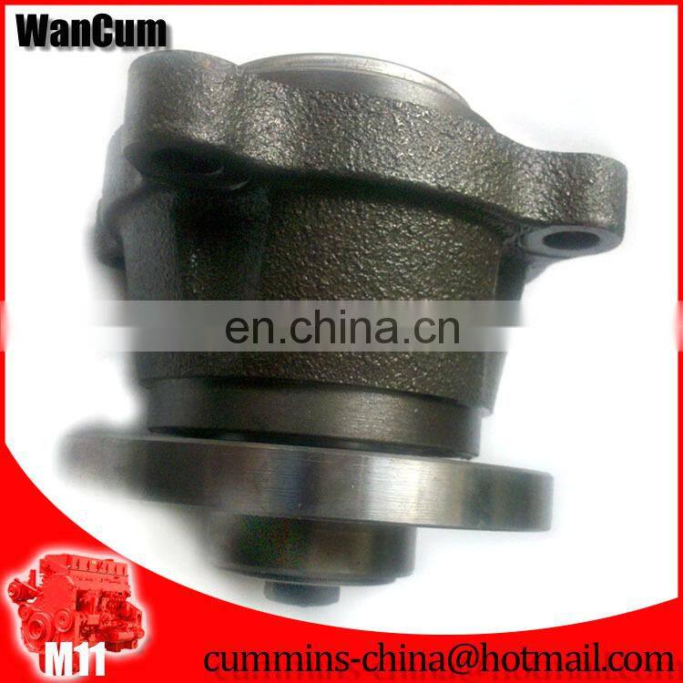 cummins fan drive 3065358