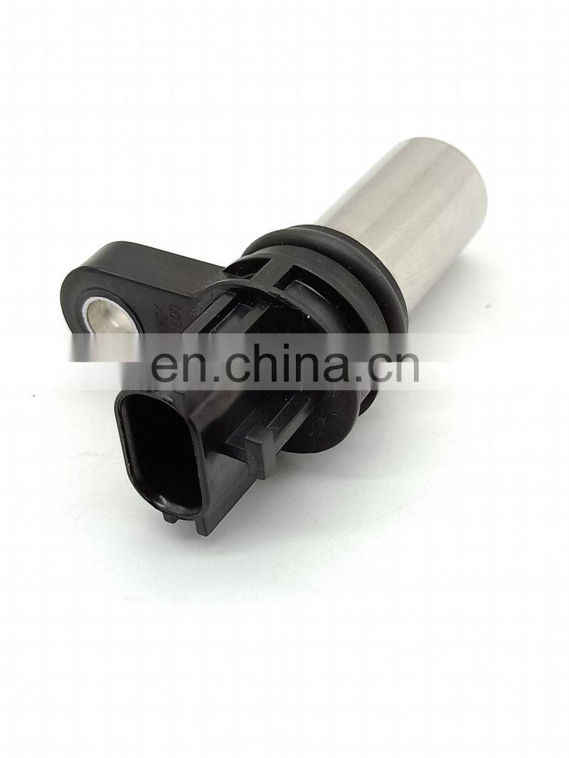 High Quality Crankshaft Position Sensor 23731-6N202 for Nissan X-Trail QR20