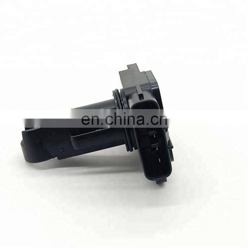 MAF Mass Air Flow Sensor Meter 22204-0L010 197400-2030 For Toyota For Lexus