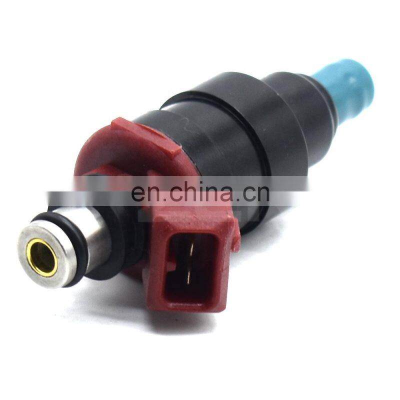 injection 1040 23250-70020 Fule Injector 2325070020 2320970020 23209-70020