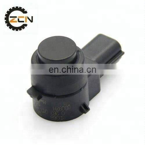 auto car distance sensor car parking sensor system 1235281