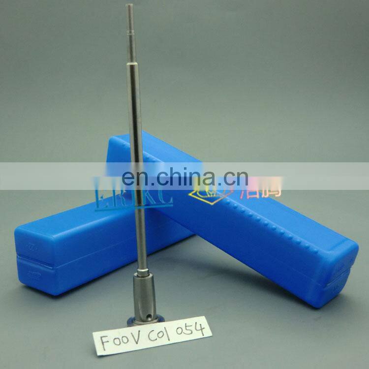 f00rj01054 / f00r j01 054 series control valve F 00R J01 054 For diesel injector 0445120054 0445120057 0445120075