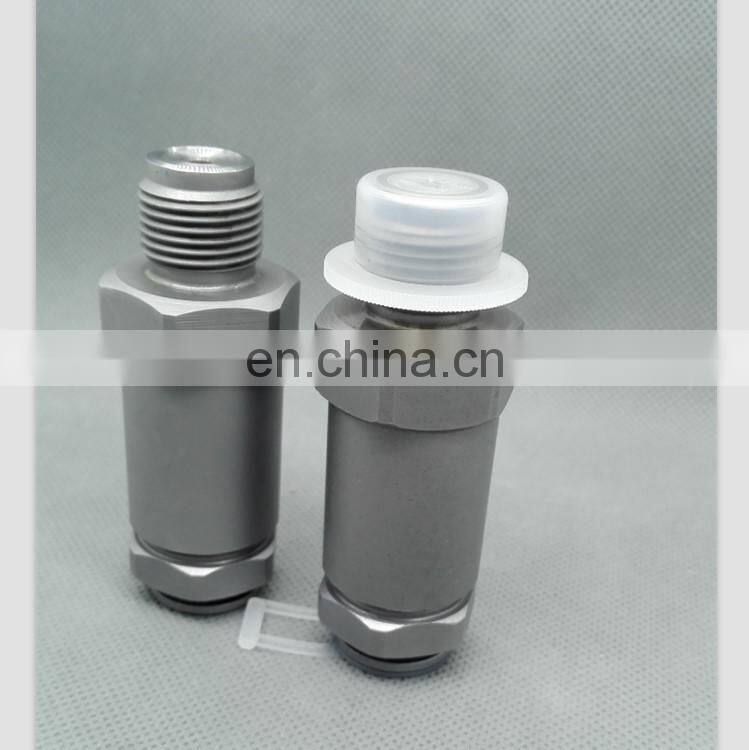 Bosches limiting pressure valve 1110010007