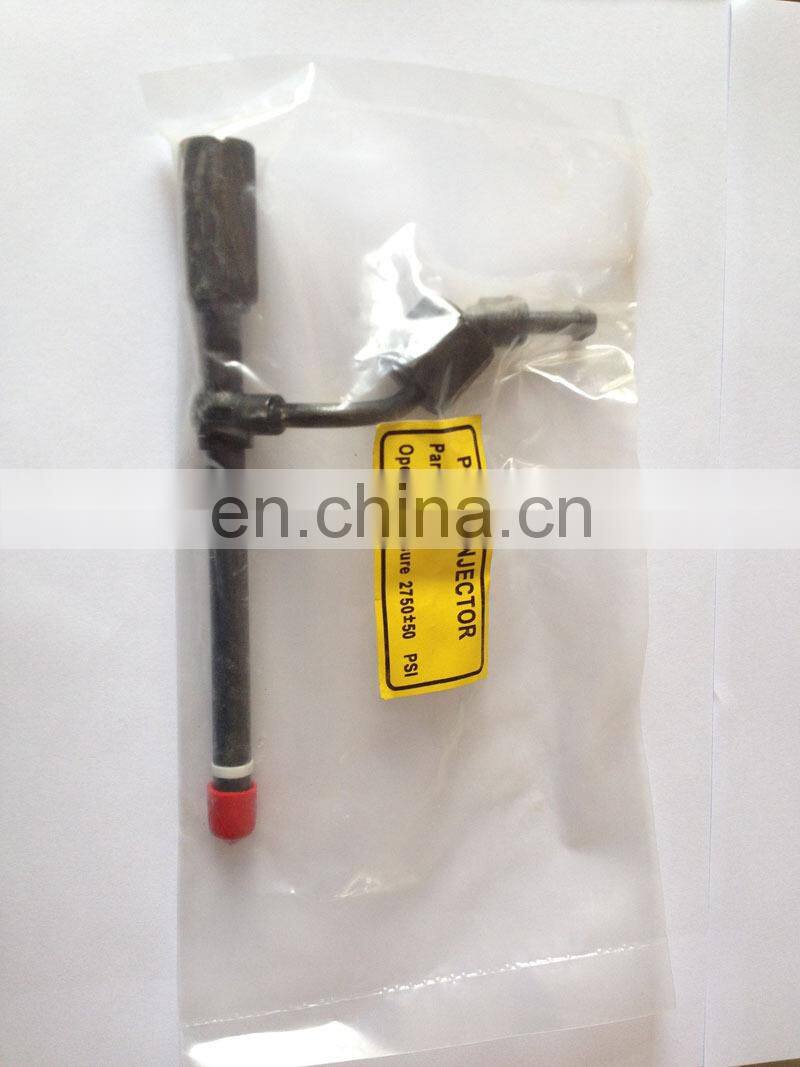 High quality Pencil fuel injector nozzle OR2501