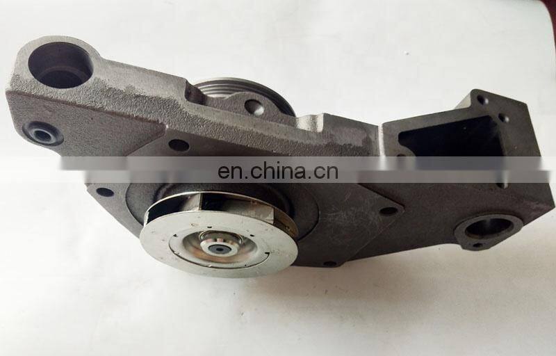 NT855 diesel engine Water Pump 3803138