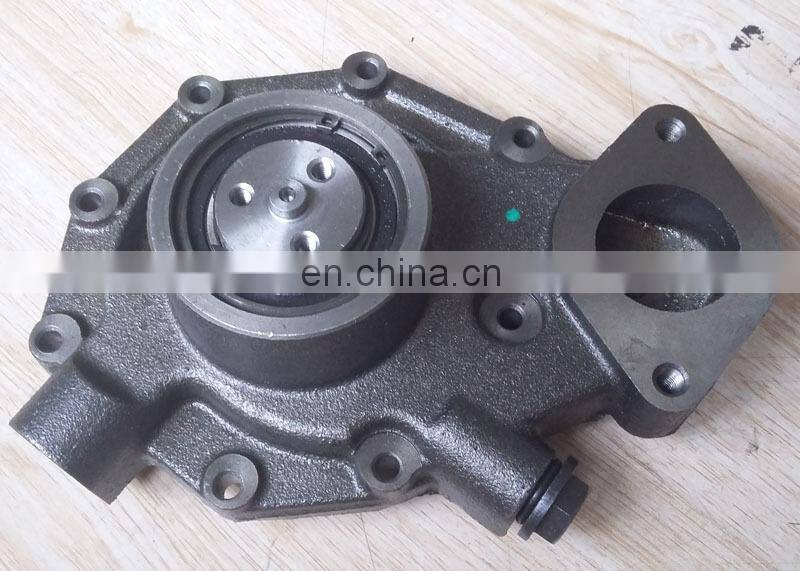 Factory Price Water Pump RE505980 For Tractor