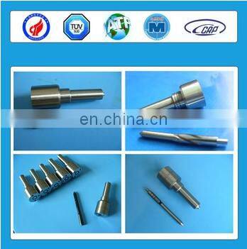 DLLA152P947 common rail injector nozzle