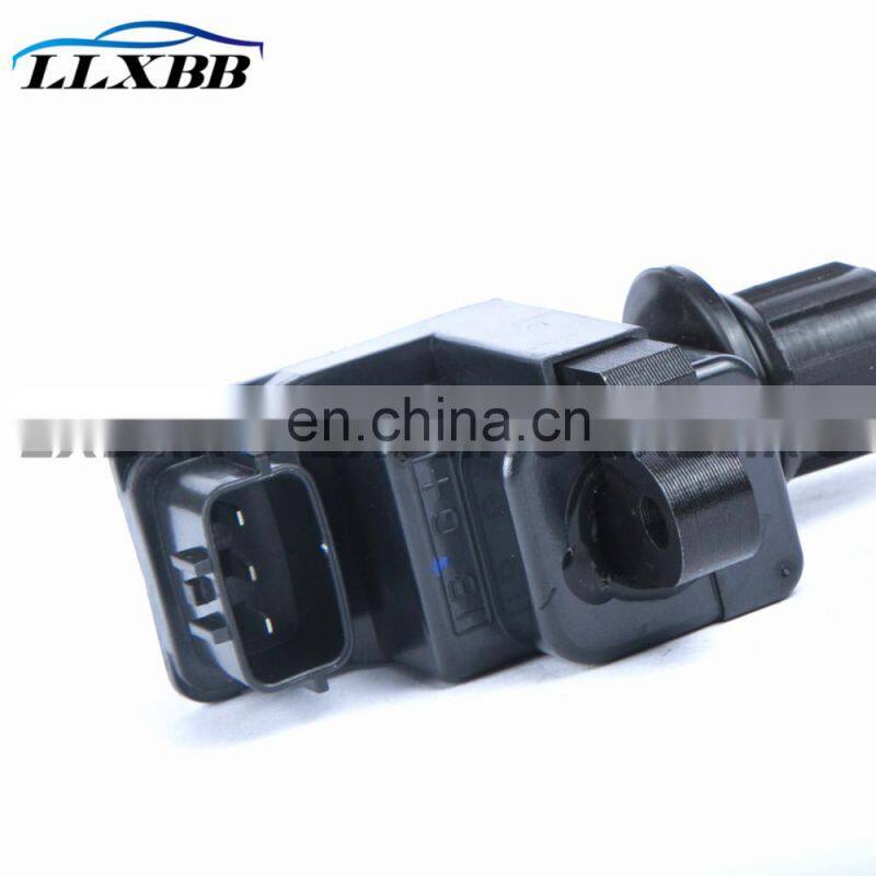 Original Ignition Coil 22448-31U01 2244831U01 For Nissan 22448-31U00 2244831U00