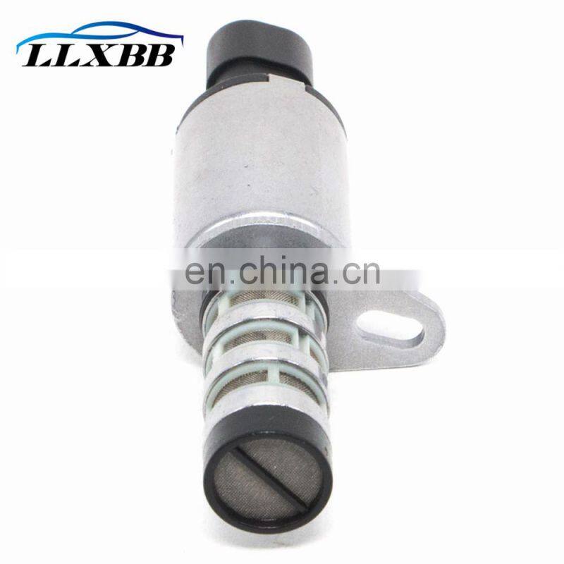 Original Camshaft CAM CONTROL VALVE SOLENOID OEM 55567050 For Chevrolet Cruze 1.6 1.8 Sonic Epica 1.8 Excelle GT