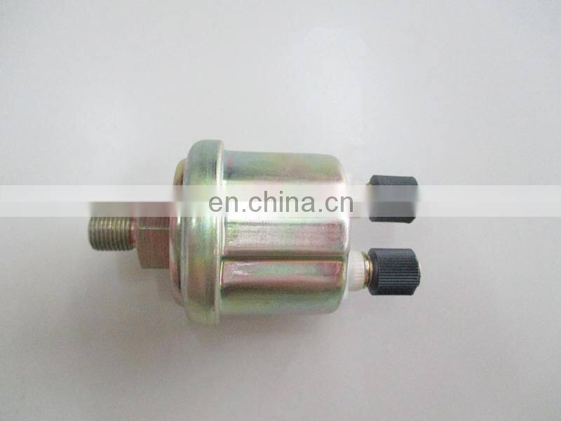 Dongfeng Truck Parts 6CT Engine Oil Pressure Sensor 3968300