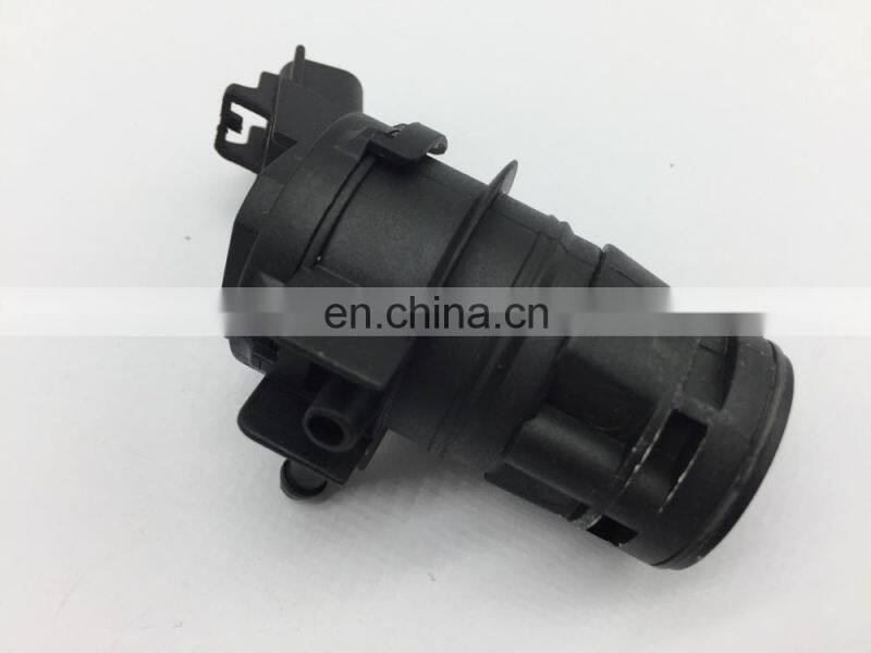 Windshield/Windscreen/Wiper Washer Pump For MITSUBI-SHI OEM MN117839 060210-4631