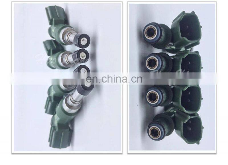 Top Quality Fuel Injector Nozzle 23250-0C050  232090C050