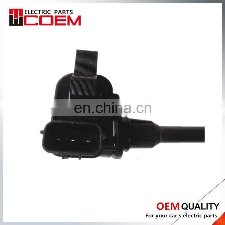 Wholesale Automotive Parts H6T12471A For Mitsubishi Montero Pajero Lancer Ignition Coil Pack ignition coil manufacturers