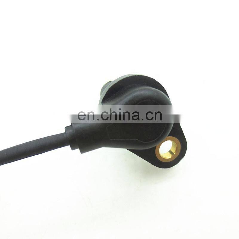 Hot sale factory car parts 01M927321 01M927321B For AUDI SEAT SKODA VW sensor crankshaft