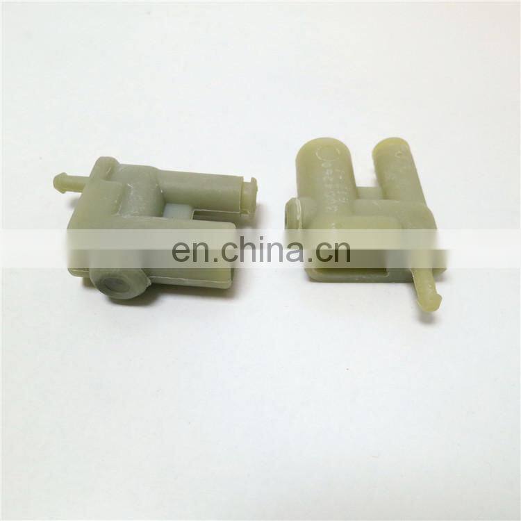 Machinary engine NT855 Oil Supply Connection 3054260 fuel supply connector