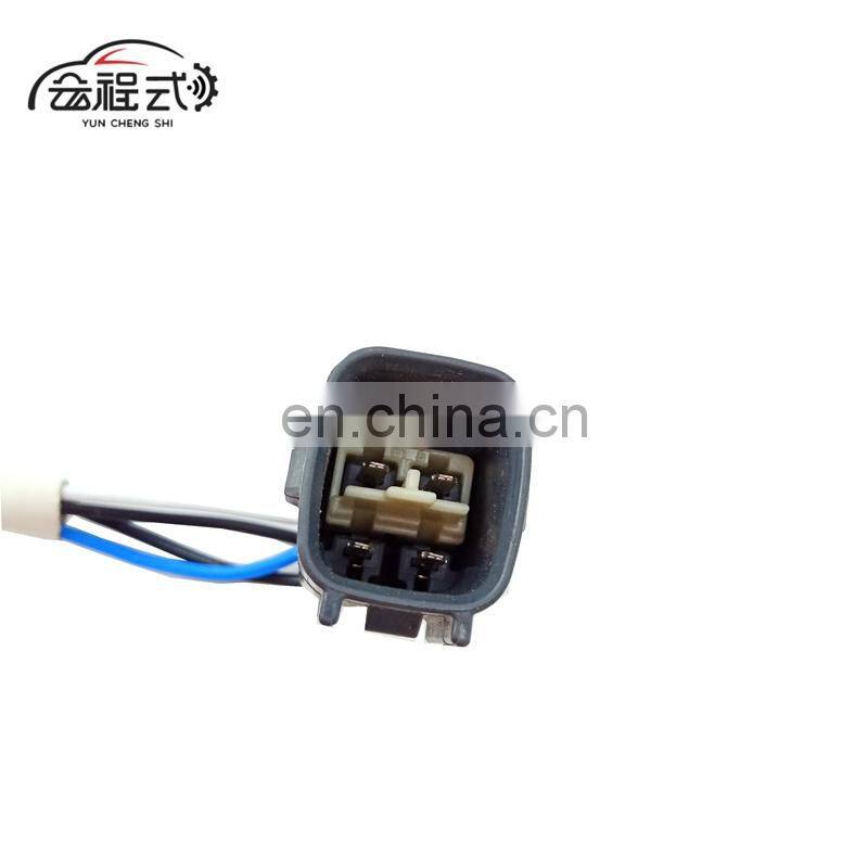 Upstream Oxygen Sensor For Toyota Tacoma Land Cruiser Tundra For Lexus 89467-04090