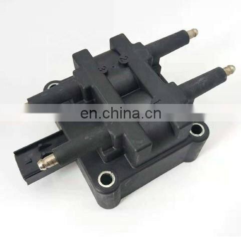 Auto engine parts 04609103AB 4609103AC 056032521AB