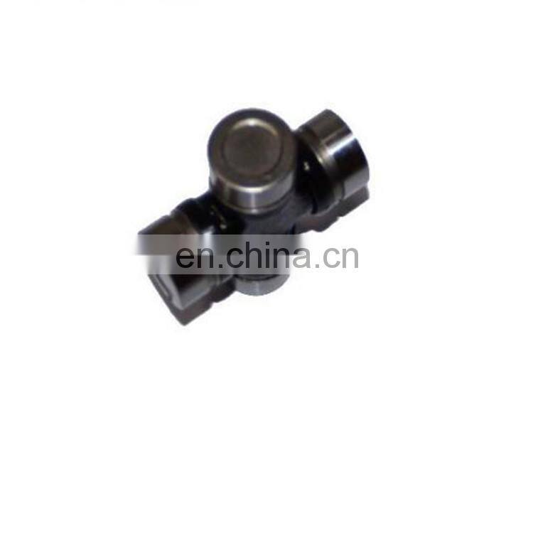 CAR PARTS UNIVERSAL JOINT CROSS FOR TERRANO WD21 D22 GUN-46
