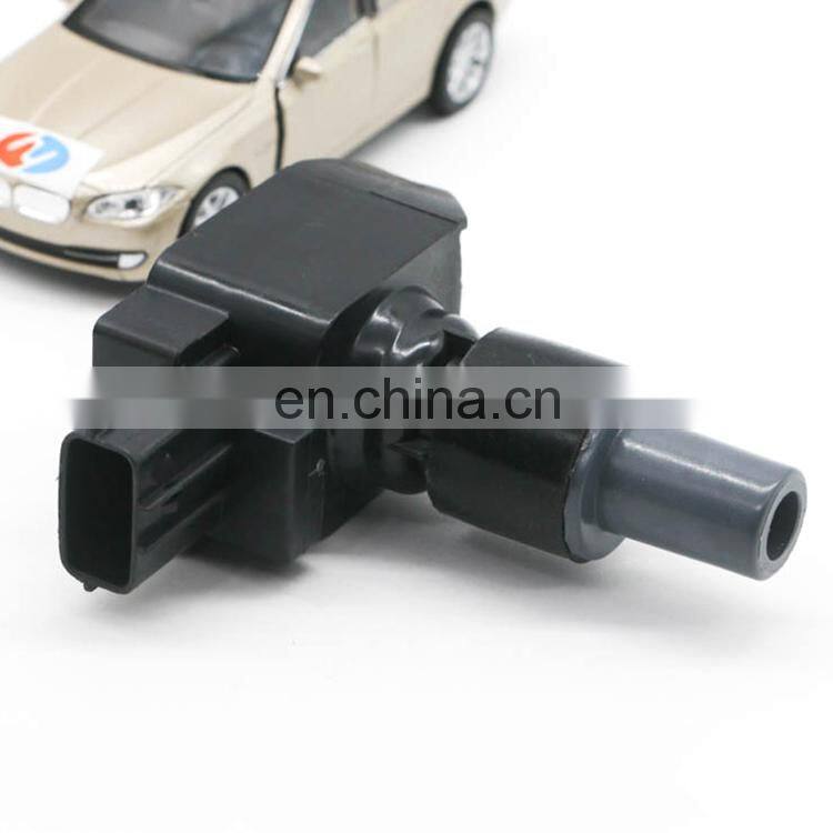 high energy from guangzhou coils for mazda N3H1-18-100 N3H1-18-100B N3H1-18-100C ignition coil