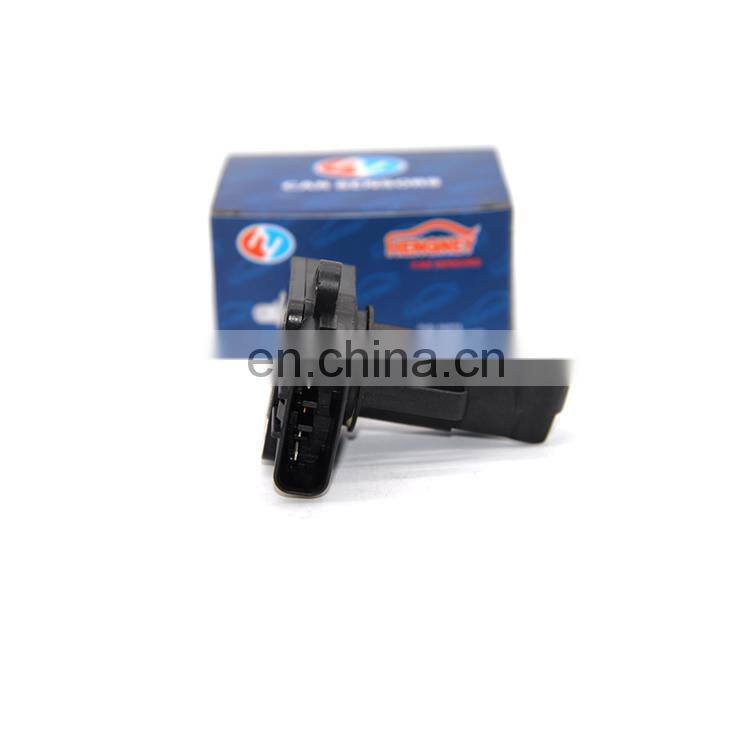 Automotive Spare Parts 197400-3021 MR547077 197400-2010 for Land Rover LR2 LR3 Jaguar XJ8 Mass Air Flow Meter MAF Sensor