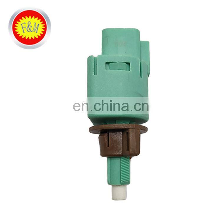 High Quality Auto Parts High Quality Auto brake lighting switches 84340-69075 From China Manufacturer