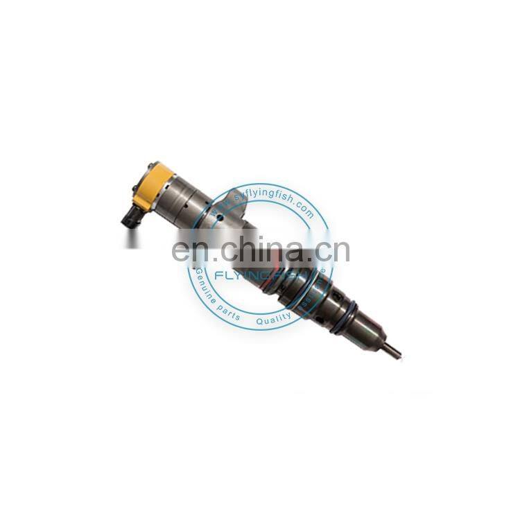Machine C9 Diesel Engine Common Rail Fuel Injector Group 3282573 328-2573 Nozzle Assy