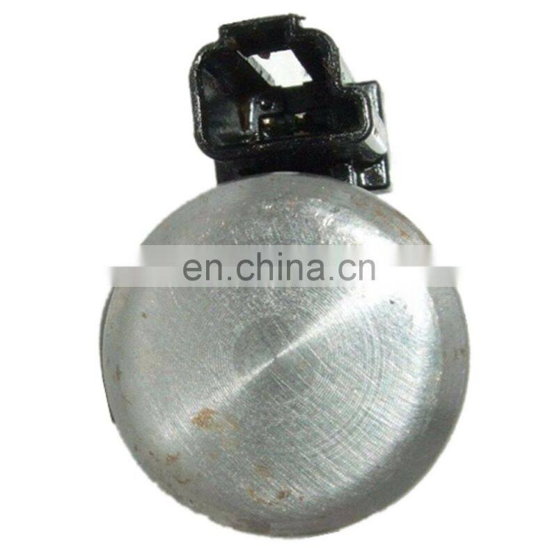 Solenoid Line Pressure Control For LEXUS ES350 for TOYOTA AURION BLADE 35290-33040
