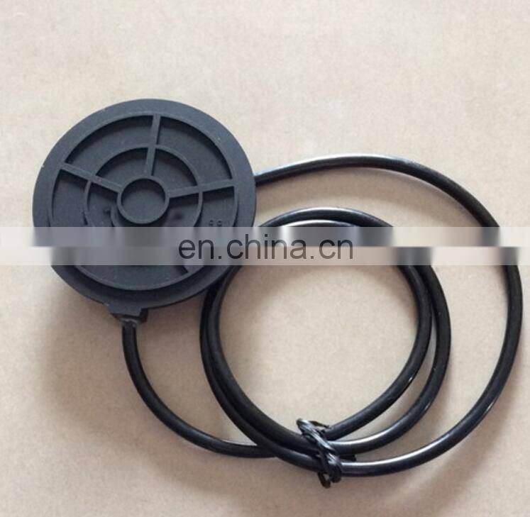 Foot air, foot pneumatic, pressure switch