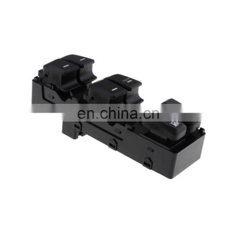 Electric Power Window Switch for Hyun-dai iX35 OEM 93570-2Z000 93570-2S010 935702Z000
