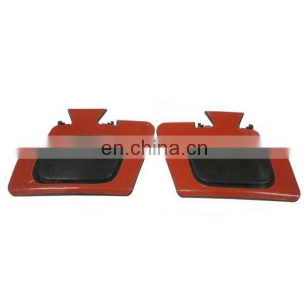 Headlight Washer Nozzle Pump Actuator FOR B MW 5 SERIES F07 F10 F11OEM 8K0 807 787 8K0 807 788