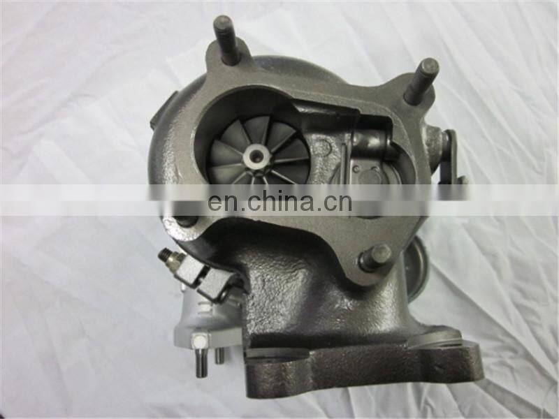 Turbo factory direct price CT20 17201-54040 turbocharger