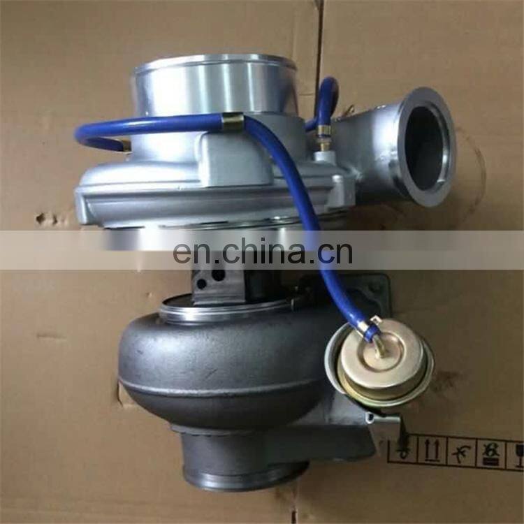 S200 Turbo 169590 1456091 turbocharger for Caterpillar Earth Moving 3126 DITA Engine