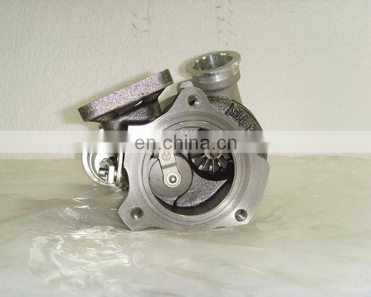 TD03 Turbocharger 9471563 49131-05010 49131-05100 49131-05110 49131-05001 turbo for Volvo S80 XC90 6T B6284 diesel Engine parts