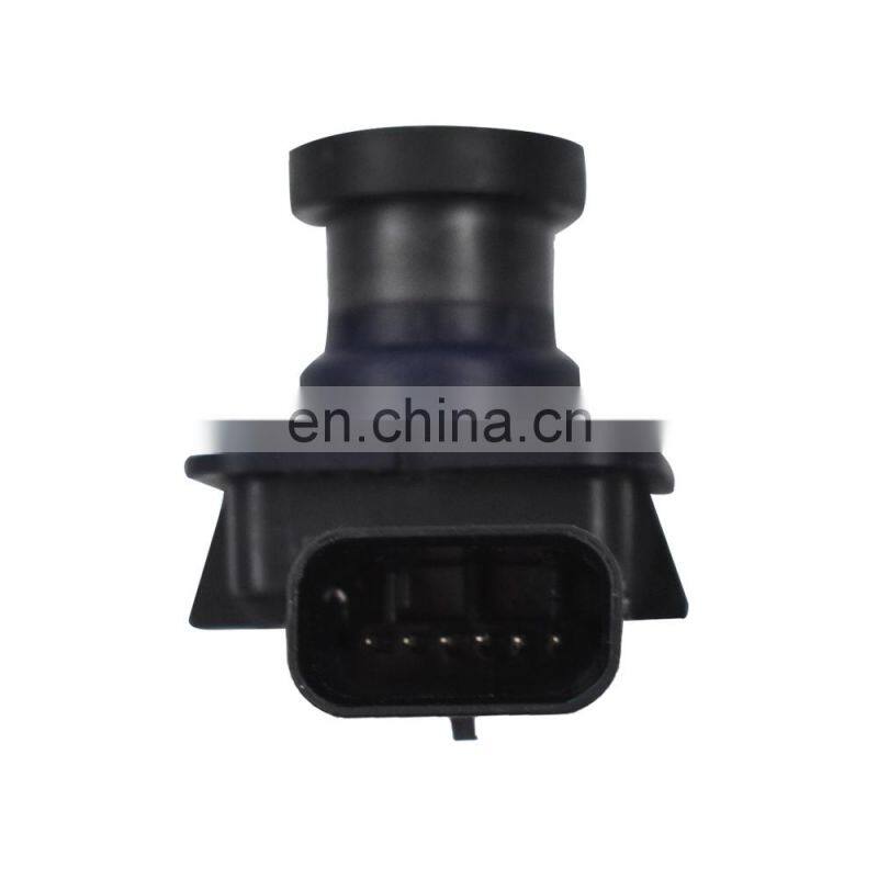 Liftgate Rear View Back Up Reverse Camera for Ford Explorer SUV Truck New AM-2397875055