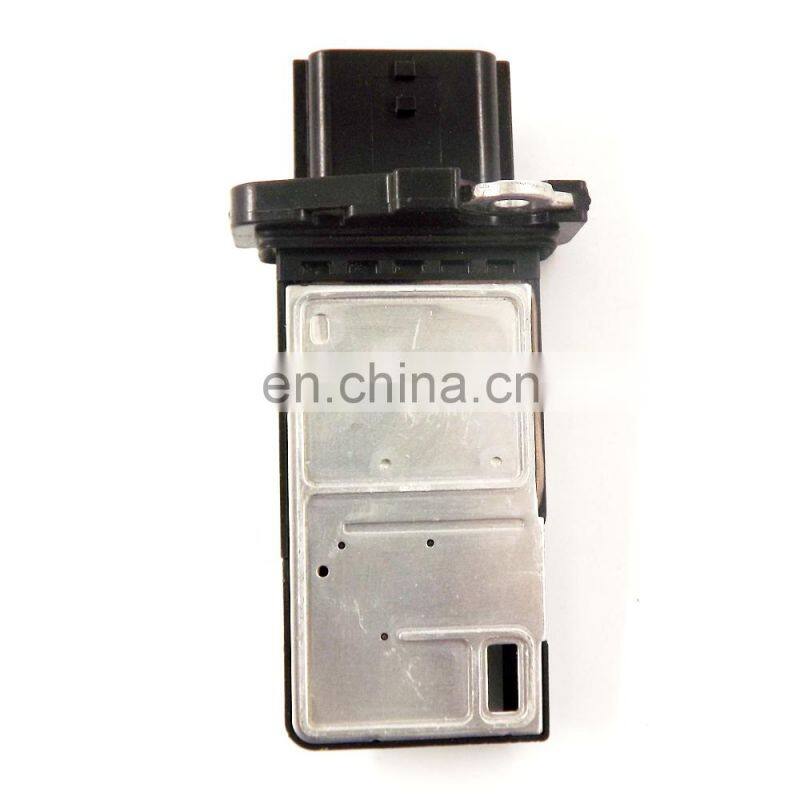Mass Air Flow Meter Sensor for Nissan Murano Altima Infiniti Suzuki 22680-7S000