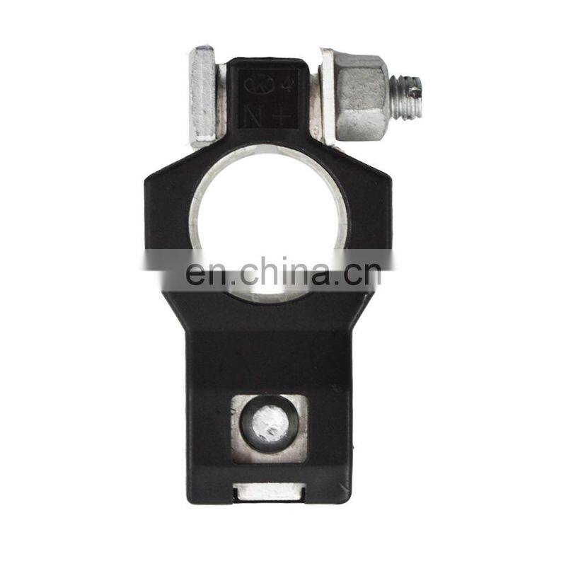 Battery Cable End Terminal Positive For Nissan Toyota Lexus Infinity 90982-05035